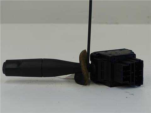 Foto 2ª: Mando Multifuncion Citroen Zx 1.9 DT 92CV 68KW [D8A] (1993)