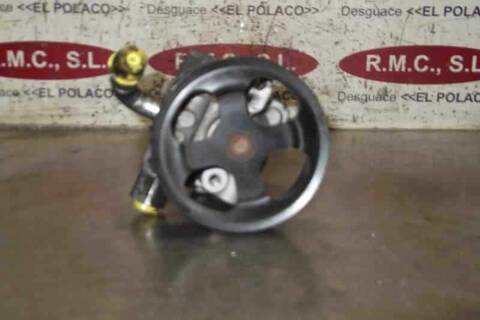 Foto 1ª: Bomba de Direccion Chrysler Sebring 2.0 CRD LIMITED BERLINA 140CV 103KW [BYL] (2007)