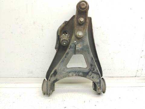 Brazo Suspension Delantero Derecho Renault Clio AUTHENTIQUE 68CV 50KW