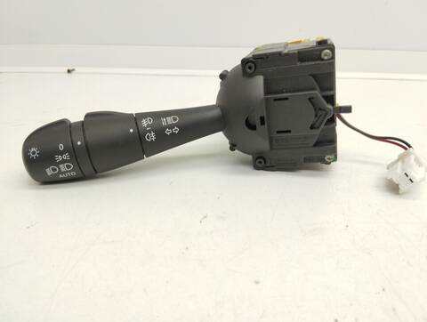 Mando Multifuncion Renault Clio 90CV 66KW