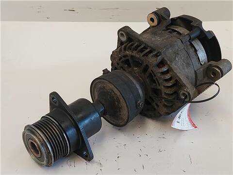 Foto 2ª: Alternador Ford Transit 1.8 TDCI 90CV 66KW [HCPA] (2005)