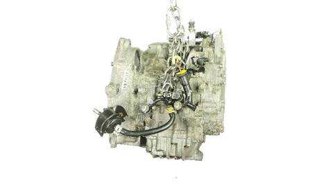 Foto 2ª: Caja Cambios Honda Insight 1.3 HYBRID ZE28 ZE2) (2009)