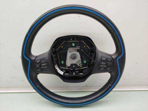 Volante Bmw i3 ELECTRIC 170CV 125KW