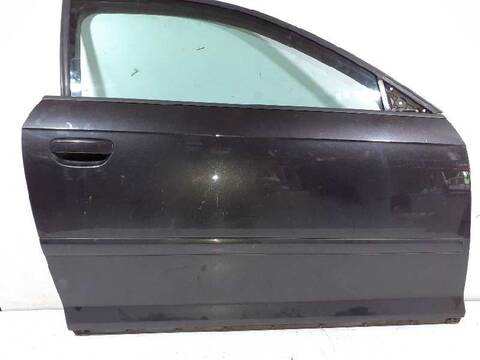 Foto 2ª: Puerta Delantera Derecha Audi A3 1.8 TFSI AMBIENTE 160CV 118KW [CDAA] (2009)