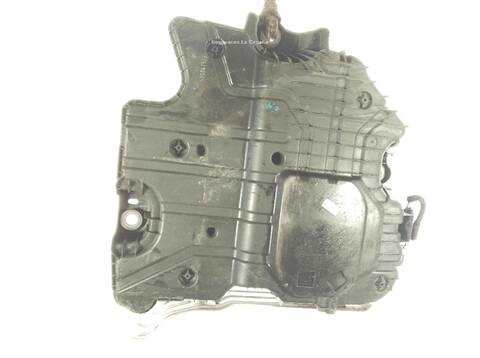 Foto 3ª: Deposito AdBlue Citroen C4 1.6 BLUEHDI 100 [BHY (DV6FD)] (2009)