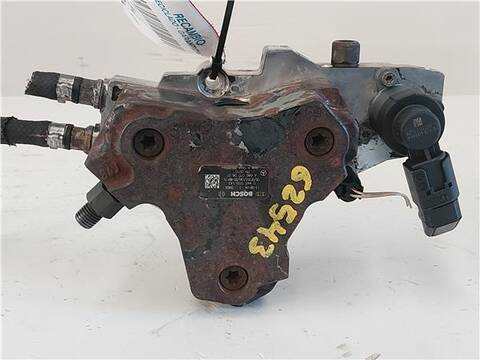 Foto 2ª: Bomba Inyeccion Mercedes Sprinter 2.2 313 CDI 903.611-612-613) 129CV 95KW CAMION [646986] (2008)