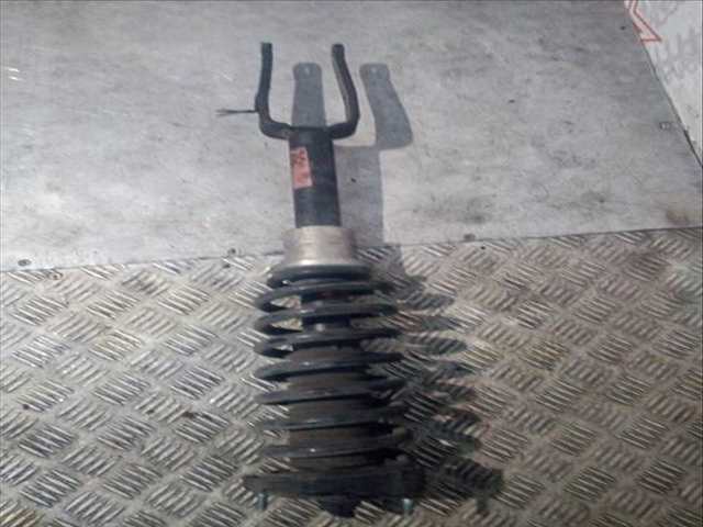 Foto 2ª: Amortiguador Delantero Izquierdo Mercedes Clase E 180 E 320 4-MATIC 211.082) BERLINA 224CV 165KW [M112954] (2004)