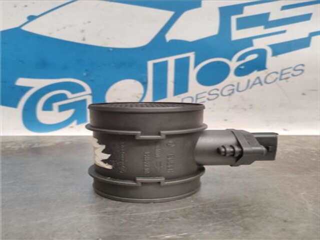 Caudalimetro Alfa Romeo 156 1.9 JTD PROGRESSION [1.9 LTR. - 77 KW JTD CAT]