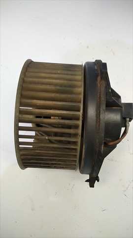 Ventilador de Calefacción Peugeot 205 1.7 D