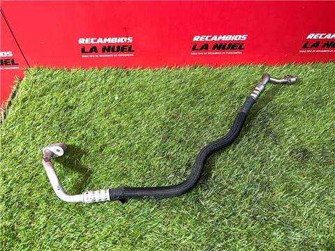 Foto 2ª: Tubos Aire Acondicionado Citroen Jumper 2.2 33 L2H1 BLUEHDI 140 [2 2 LTR. - 103 KW BLUE-HDI FAP CAT] 140CV FURGON [4H03] (2022)