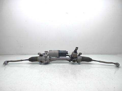 Cremallera de Direccion Mercedes Clase C 160 AMG C 63 205.286) 476CV 350KW