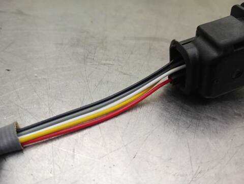 Foto 2ª: Sonda Lambda Mercedes Clase A 140 A 200 177.087) 163CV 120KW (2018)