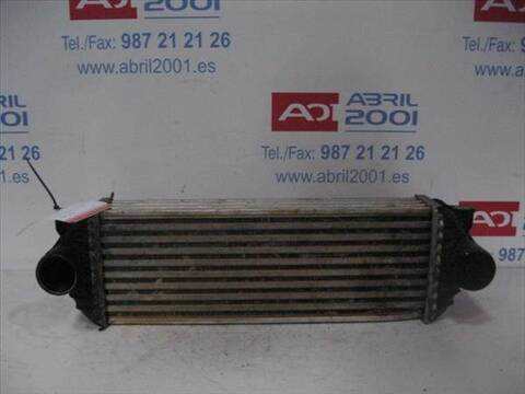 Foto 1ª: Intercooler Ford Tourneo 1.8 TURBO DI 90CV 66KW [R3PA] (2008)