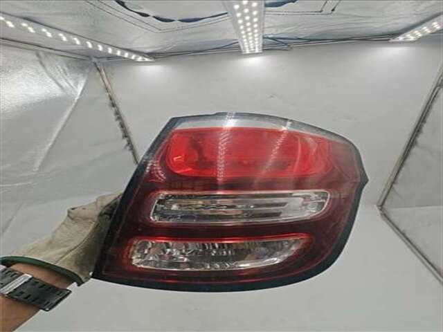 Foto 1ª: Piloto Trasero Derecho Citroen C3 1.0 TONIC [1.0 LTR. - 50 KW VTI] [ZMZ / EB0]