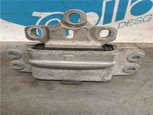 Soporte Motor Volkswagen Golf 2.0 GTI