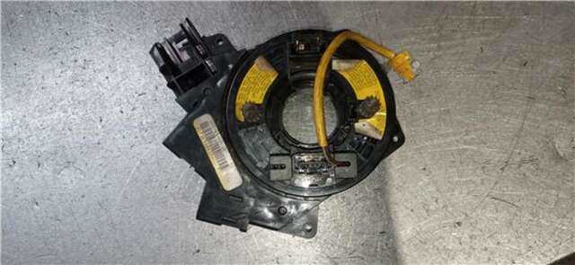Anillo Airbag Ford Focus 1.6 TDCI