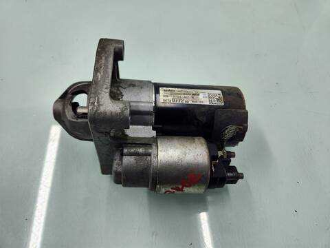 Motor de Arranque Citroen C4 LIVE PICASSO 131CV 96KW
