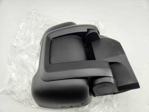 Foto 4ª: Retrovisor Derecho Citroen Jumper 30 L1H1 HDI 100 101CV 74KW (2007)