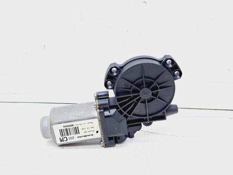 Elevalunas Eléctrico Trasero Derecho Hyundai Santa Fe 2.2 CRDI CAT 150CV 110KW