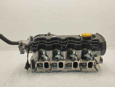 Culata Fiat Doblo 1.9 8V DYNAMIC - MULTIJET DYNAMIC PLUS 77KW) 105CV