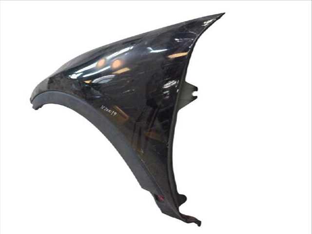 Foto 3ª: Aleta Delantera Izquierda Kia Sportage 1.7 CRDI (2009)