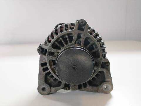 Alternador Nissan Kubistar PRO L1) 61CV