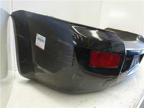 Foto 2ª: Paragolpes Trasero Dodge Avenger 2.0 SE 140CV 103KW [BYL +SIX] (2009)