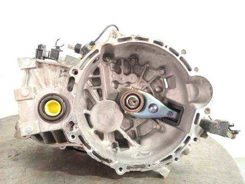 Caja Cambios Kia Ceed 1.6 CRDI CAT 115CV 85KW