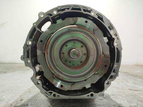 Caja Cambios Automatica Mercedes Clase V 200 V 250 BLUETEC - D 447.811 447.813 447.815) 190CV 140KW