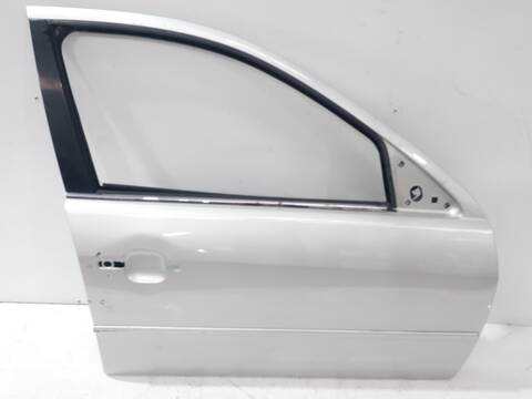 Foto 2ª: Puerta Delantera Derecha Ford Mondeo GHIA 06.2003 ) D) BERLINA 131CV 96KW [FMBA - N7BA] (2004)