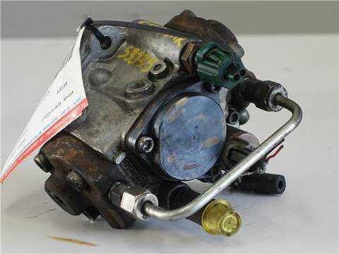 Foto 2ª: Bomba Inyeccion Nissan Cabstar 2.5 130 CV [D-YD25 EURO4] (2008)