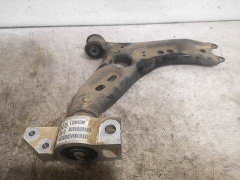 Brazo Suspension Delantero Derecho Volkswagen Scirocco CUUB
