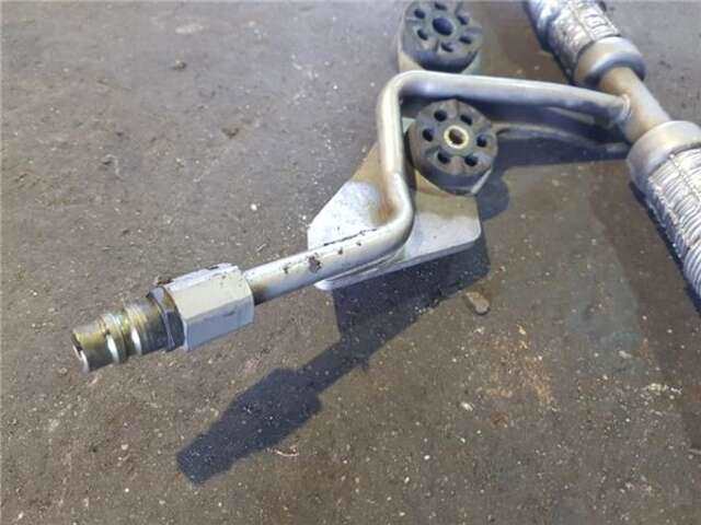 Foto 3ª: Tubos Aire Acondicionado Bmw Serie 5 518 3.0 530I [3.0 LTR. - 170 KW 24V CAT] [M54 306 S3]