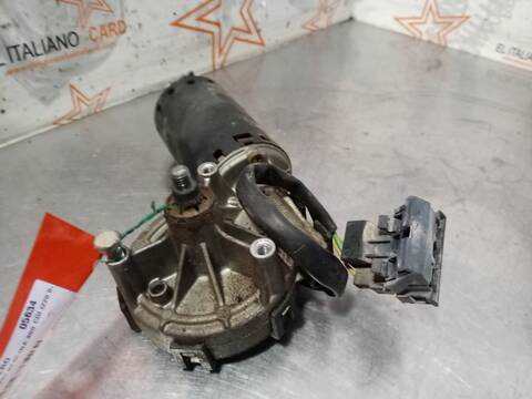 Foto 3ª: Motor Limpia Delantero Mercedes Clase S 220 400 CDI 220.028) BERLINA 250CV 184KW [OM628960] (2000)