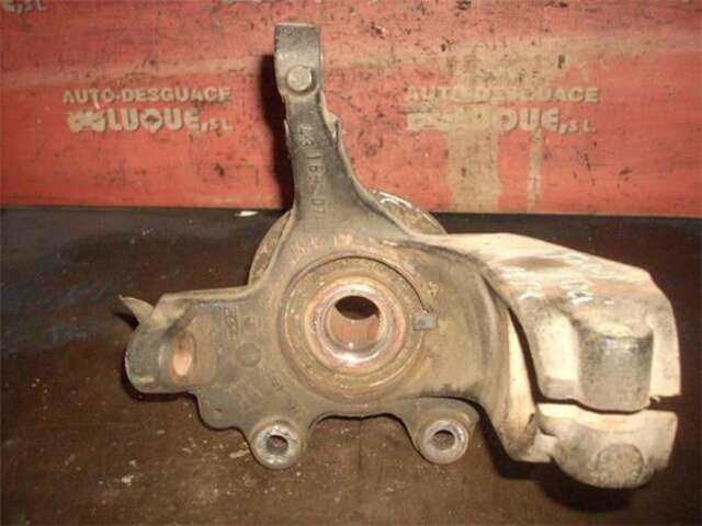 Mangueta Delantera Izquierda Ford Focus 1.8 TDCI