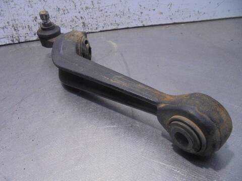 Foto 3ª: Brazo Suspension Delantero Derecho Citroen C1 60CV 44KW [2161A] (1989)