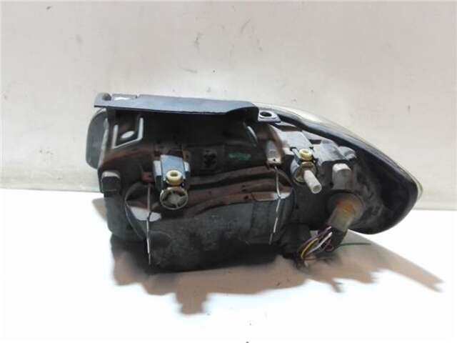 Foto 3ª: Faro Derecho Seat Ibiza 1.4 (60 CV) [AUD]
