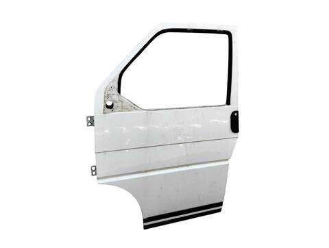 Puerta Delantera Izquierda Volkswagen Transporter 1.9 TD CAT ABL) T4 68CV