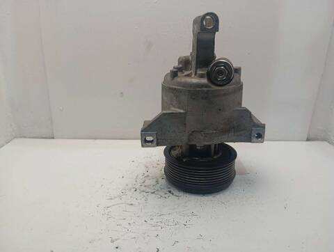 Compresor Aire Acondicionado Renault Twingo 0.9 ENERGY 90CV 66KW