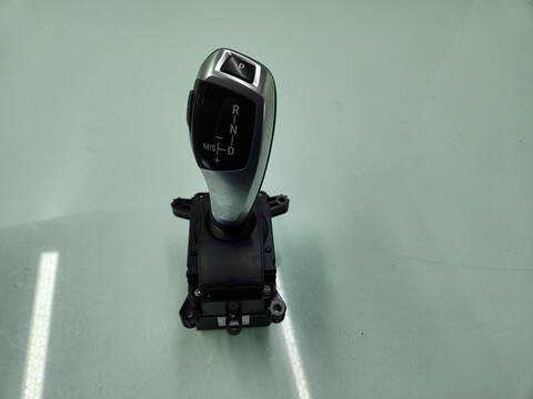 Palanca de Cambio Bmw X5 XDRIVE40D 313CV 230KW