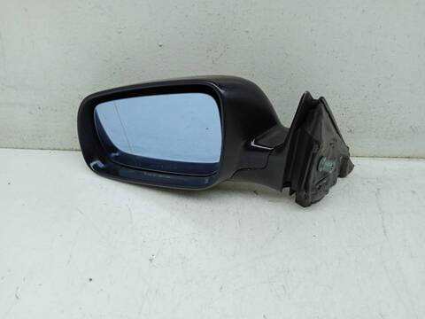 Retrovisor Izquierdo Audi A8 2.8 V6 30V 193CV 142KW