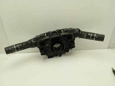 Mando Luces Mazda 6 GASOLINA