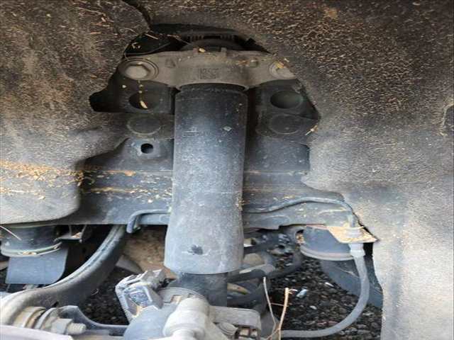 Amortiguador Trasero Izquierdo Ford Kuga TREND HYBRID 150CV 110KW