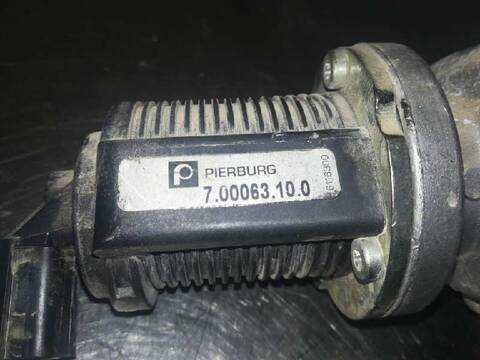 Foto 4ª: Valvula EGR Opel Astra 1.9 16V CDTI CAT Z 19 DTH - LRD) 150CV 110KW [Z19DTH] (2005)