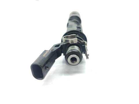 Inyectores Nissan Qashqai ACENTA