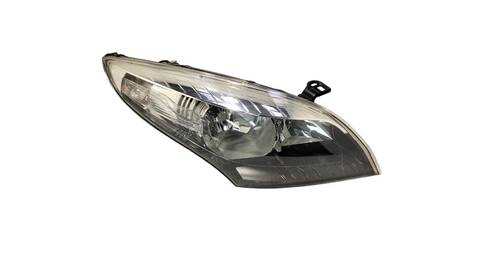 Faro Derecho Renault Megane DYNAMIQUE 1 16V TCE 116CV