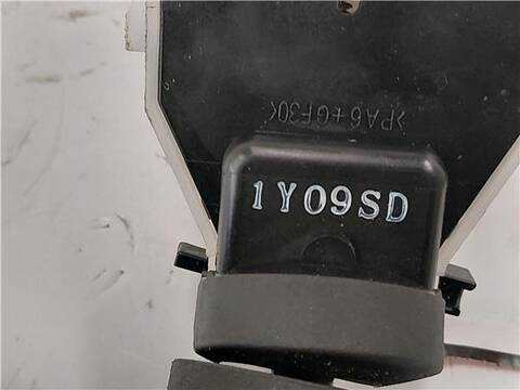 Foto 3ª: Mando Multifuncion Nissan X-Trail 2.0 DCI 150CV 110KW T31) [M9R] (2013)