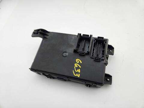 Foto 1ª: Caja Reles Fusibles Opel Corsa CATCH ME 75CV 55KW [Z13DTJ] (2010)