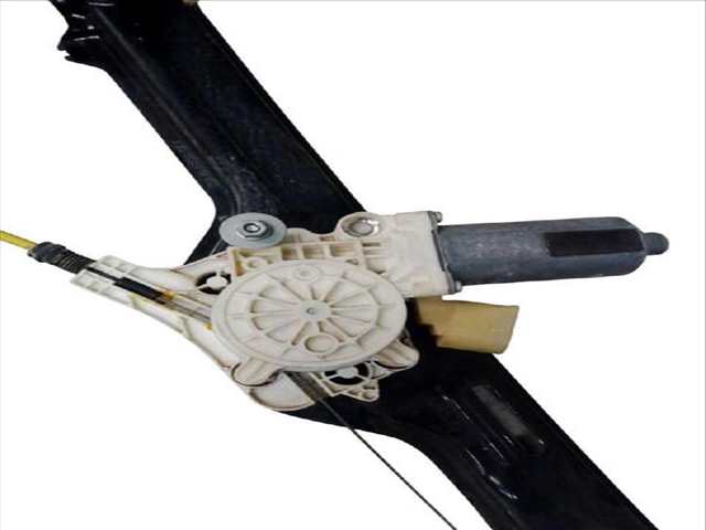 Foto 3ª: Elevalunas Eléctrico Delantero Izquierdo Bmw X6 XDRIVE 40 D (2007)