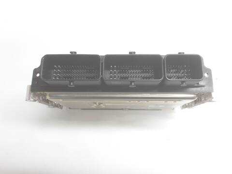 Foto 3ª: Centralita Motor ECU Renault Clio SIN DEFINIR